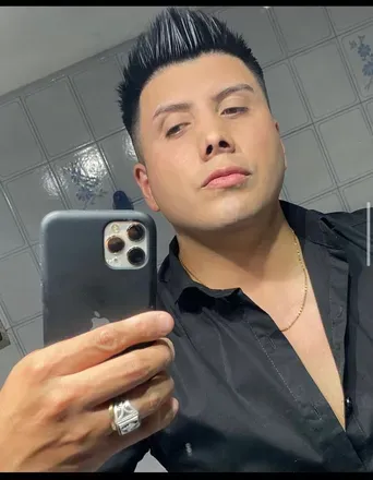 OnlyFans account  leanbsas avatar 1