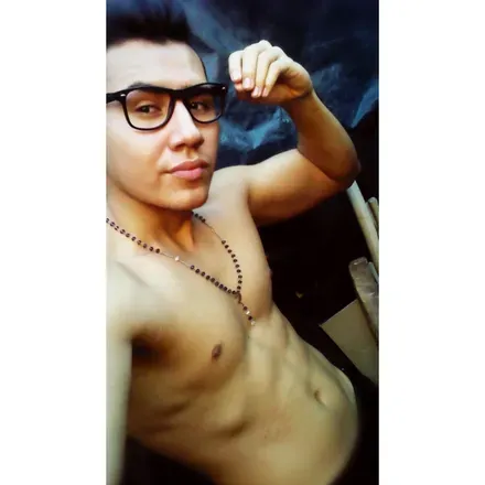 OnlyFans cuenta jvillarreal1 avatar 1