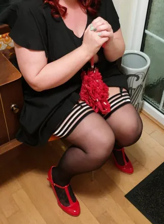 OnlyFans cuenta darkvic37 header 2