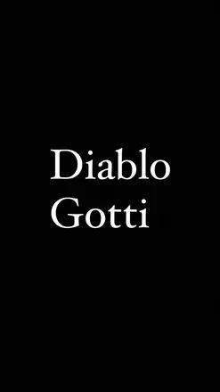 OnlyFans cuenta diablogotti header 2