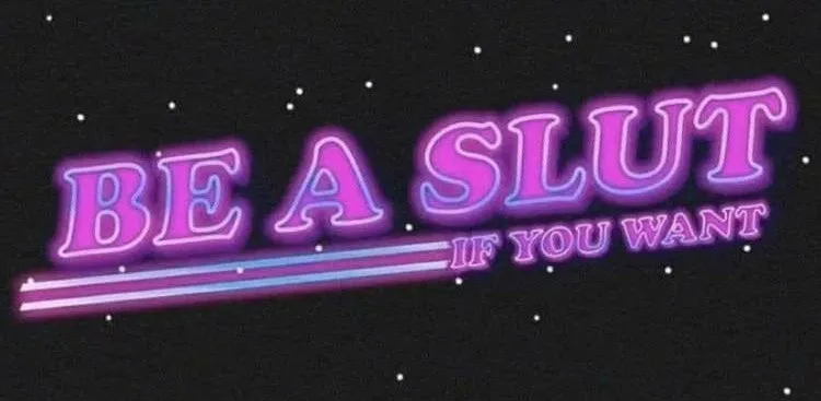 OnlyFans cuenta raven.eisley header 2
