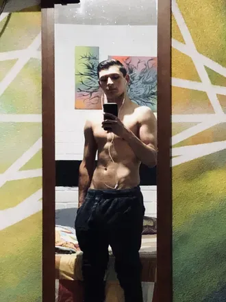 OnlyFans cuenta u96106612 avatar 1