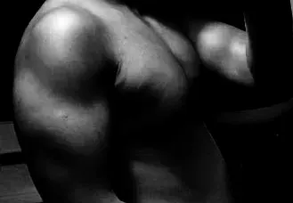 OnlyFans cuenta milobaddie avatar 1