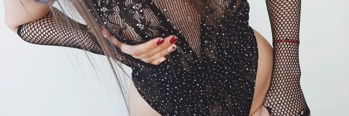 OnlyFans account  venusrush header 2