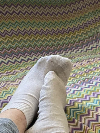OnlyFans cuenta kwx.feet header 2