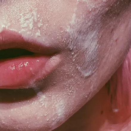 OnlyFans cuenta thesweetfairy header 2