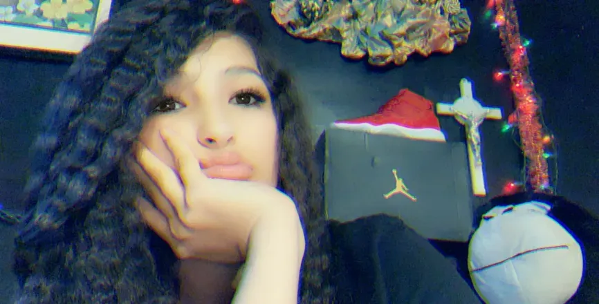 OnlyFans account  jasandking21 avatar 1