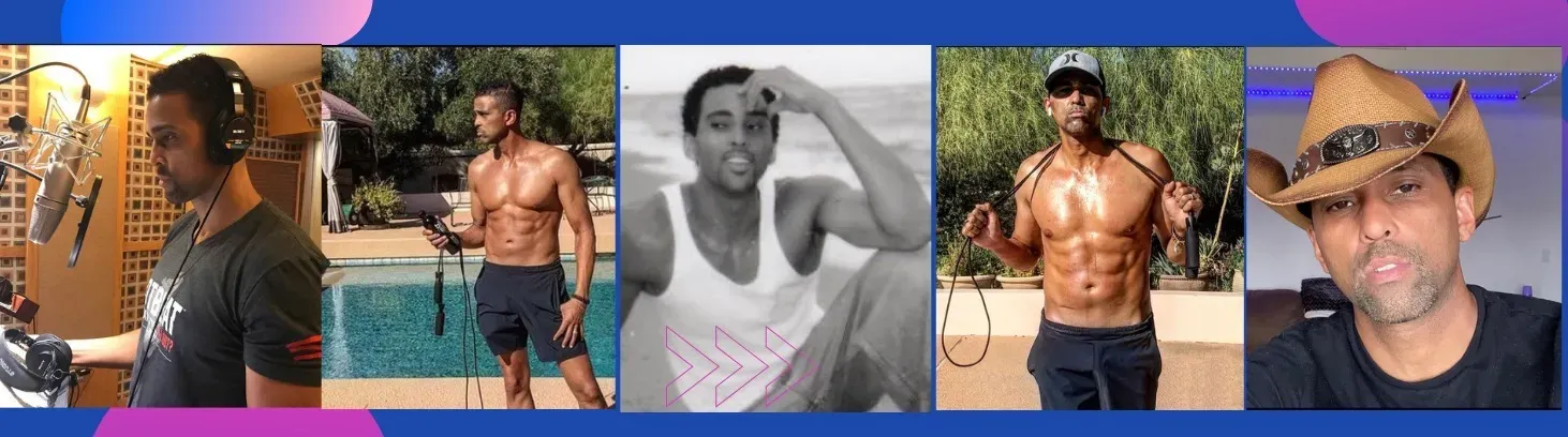 OnlyFans cuenta r2facts header 2