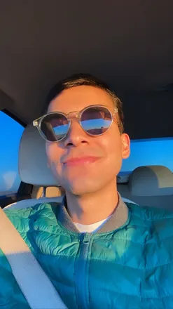 OnlyFans cuenta u226956067 header 2