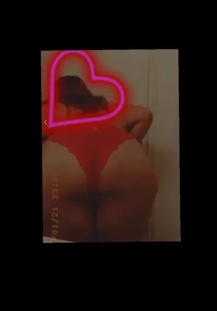 OnlyFans cuenta kass.x0 header 2