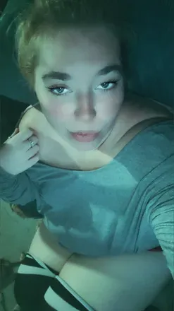 OnlyFans cuenta toxicriot31 avatar 1