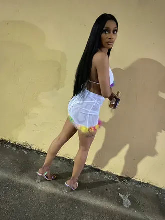 OnlyFans cuenta nickinicky header 2