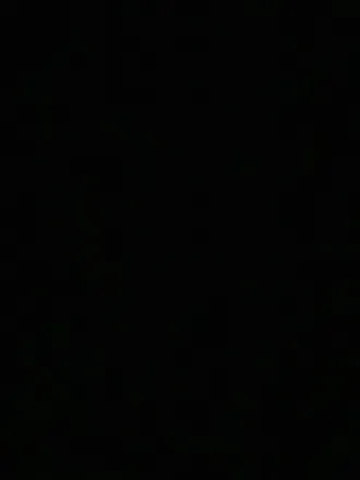 OnlyFans cuenta thatshimmmm4 header 2