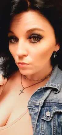 OnlyFans cuenta highqueen56 avatar 1