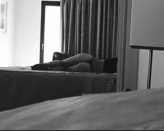 OnlyFans cuenta franzyxoxo header 2