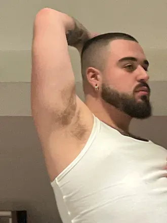 OnlyFans cuenta slvno avatar 1