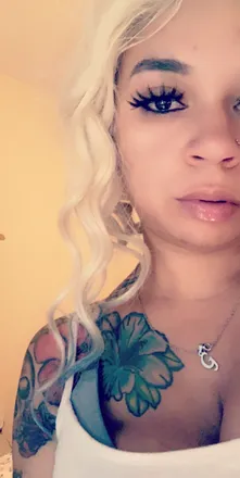 OnlyFans cuenta starlitebrite header 2