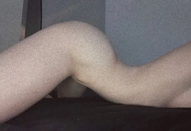 OnlyFans cuenta moonacid2 header 2