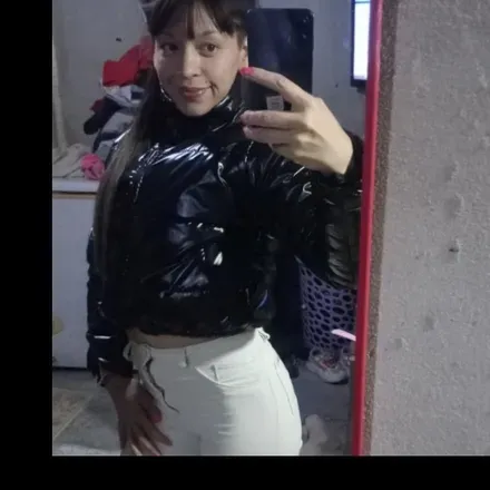 OnlyFans account  antitoonly avatar 1
