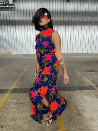 OnlyFans cuenta bgirltexas avatar 1