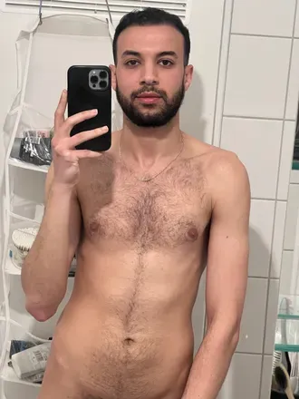 OnlyFans cuenta divovip avatar 1