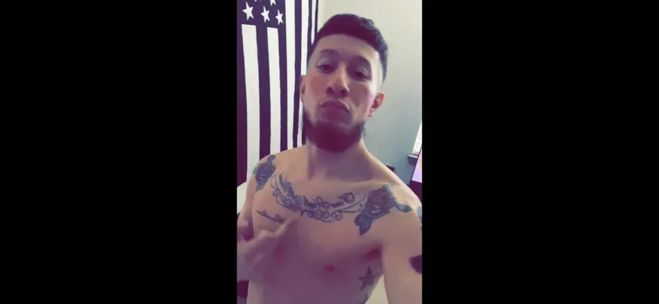 OnlyFans cuenta kingg_5190 avatar 1