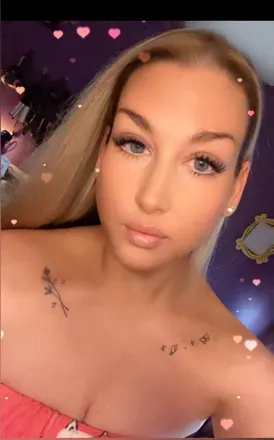 OnlyFans cuenta librafan85 avatar 1