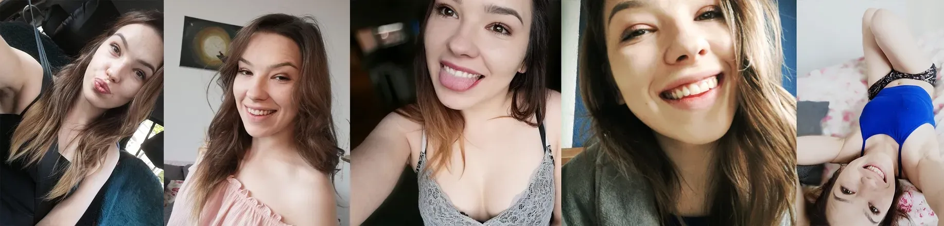 OnlyFans cuenta julie_sommer header 2