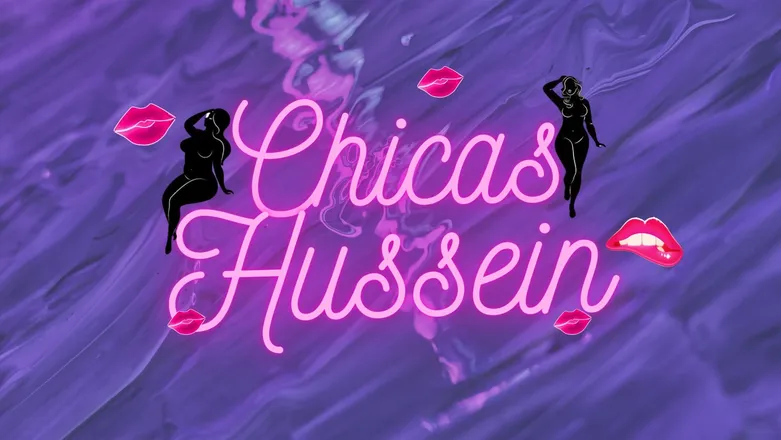 OnlyFans cuenta sakusumire_came.hussein header 2