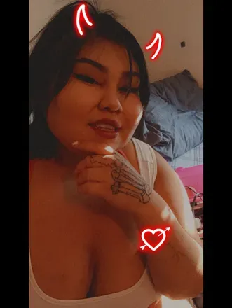 OnlyFans cuenta babykayy20 avatar 1