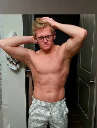 OnlyFans cuenta duncan_idahoe avatar 1