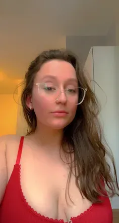 OnlyFans cuenta lanamarie69 avatar 1