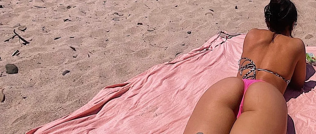OnlyFans cuenta yourfavoritegirllxo header 2