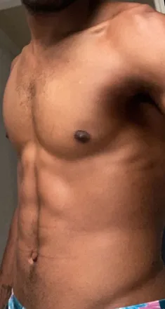 OnlyFans cuenta mr.pipe.er_down header 2