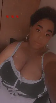 OnlyFans cuenta bhunnieboo header 2