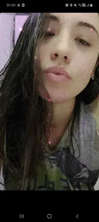 OnlyFans account  u180016003 avatar 1