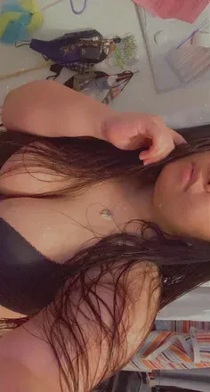 OnlyFans cuenta sweetcakes26 avatar 1