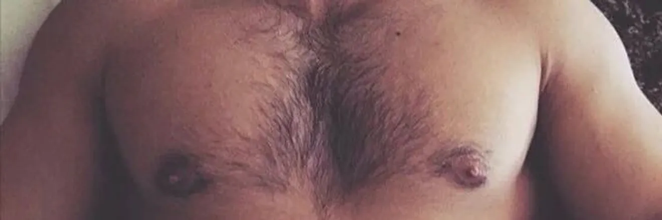 OnlyFans cuenta rovzaiid header 2