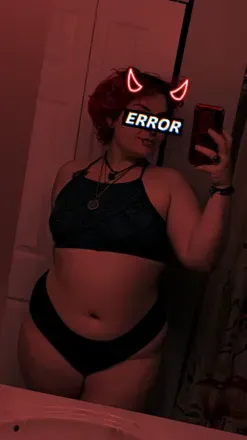 OnlyFans cuenta demon_fqlker avatar 1