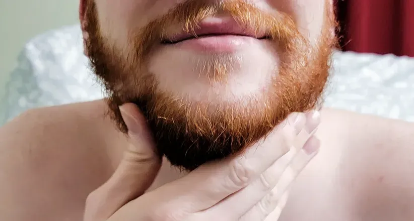 OnlyFans cuenta hazelgingersnap avatar 1