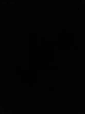 OnlyFans cuenta gmike74g header 2
