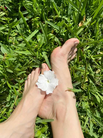 OnlyFans cuenta crystalanneallen header 2