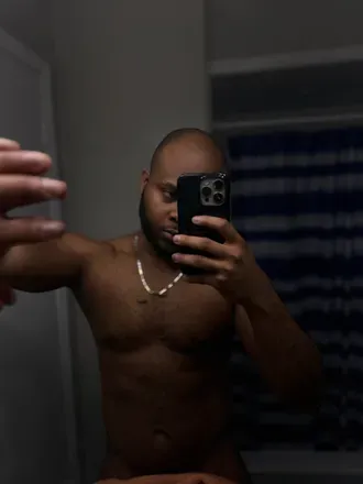 OnlyFans cuenta josarmiento avatar 1