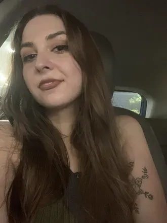 OnlyFans cuenta missartits avatar 1