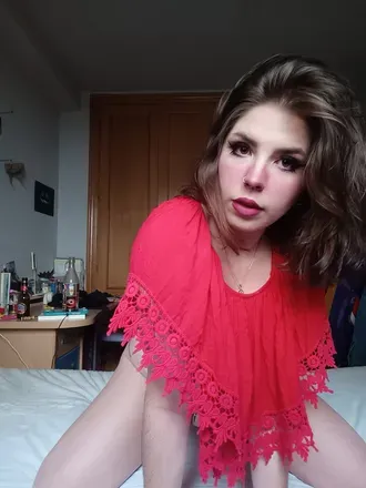 OnlyFans cuenta littlepitx avatar 1