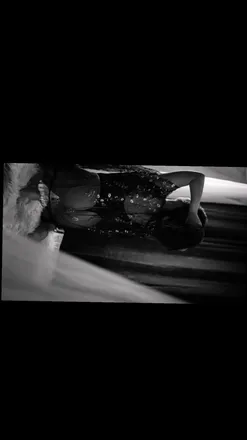 OnlyFans cuenta thebrooklyncake header 2