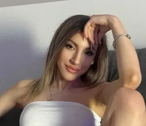 OnlyFans cuenta michellecrown avatar 1