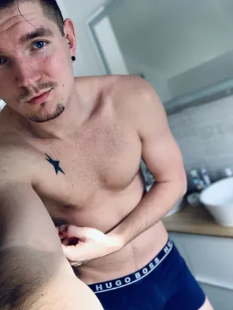 OnlyFans cuenta pati_le avatar 1