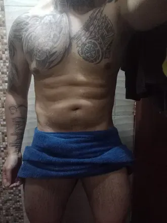 OnlyFans cuenta asmodeog header 2