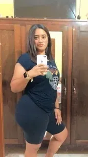 OnlyFans cuenta ruthbooty avatar 1